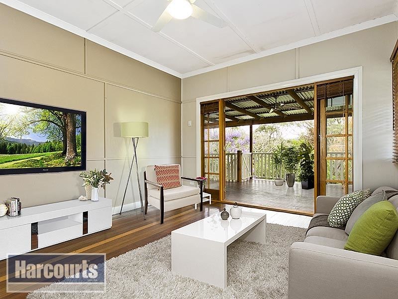 39 Mooney Street, Keperra QLD 4054