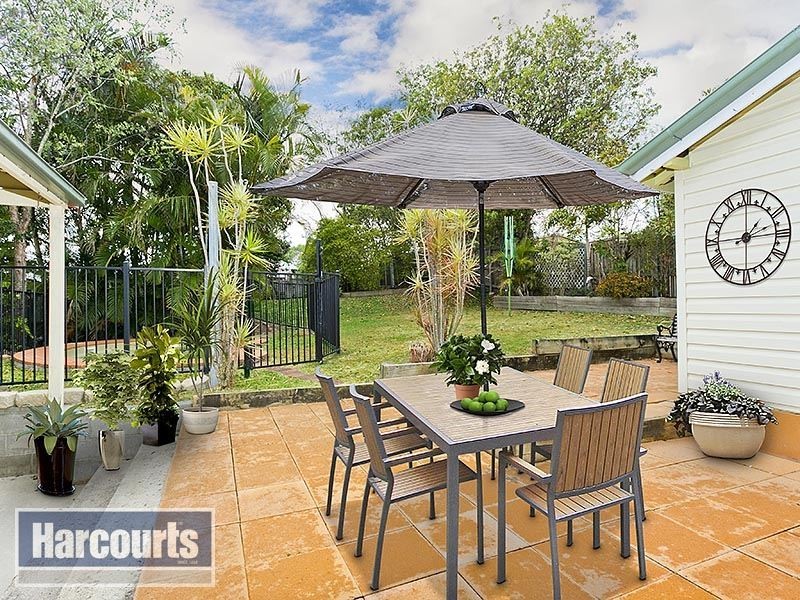 39 Mooney Street, Keperra QLD 4054