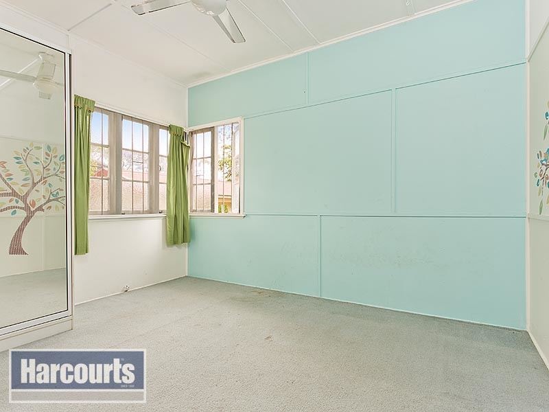 39 Mooney Street, Keperra QLD 4054