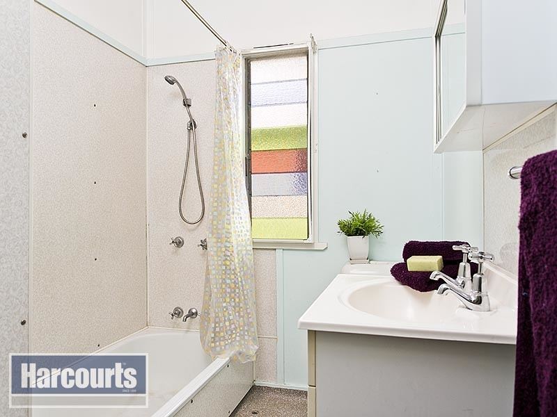 39 Mooney Street, Keperra QLD 4054