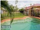 39 Mooney Street, Keperra QLD 4054