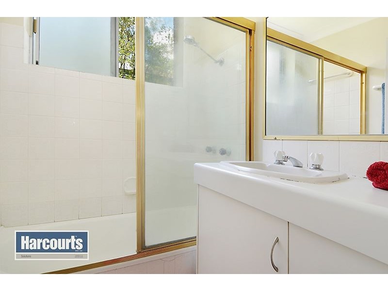 2/19 Prospect Road, Gaythorne QLD 4051