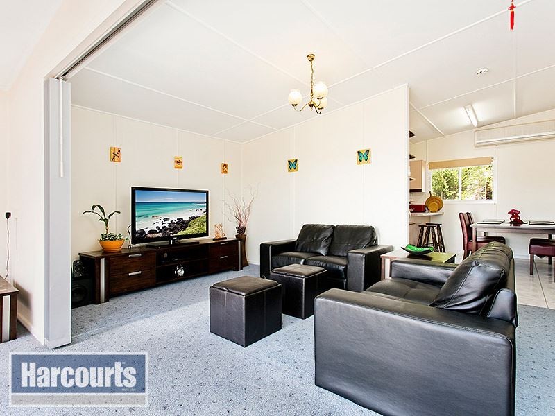 36 Tonlegee Street, Ferny Grove QLD 4055