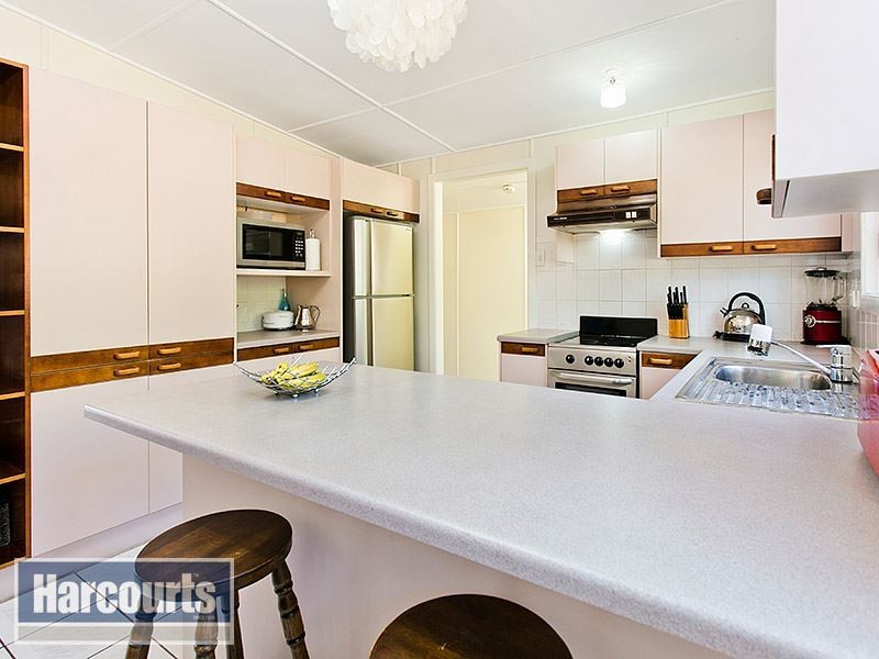 36 Tonlegee Street, Ferny Grove QLD 4055