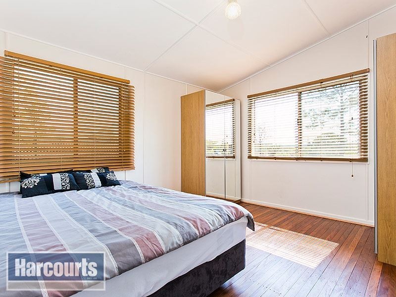 36 Tonlegee Street, Ferny Grove QLD 4055