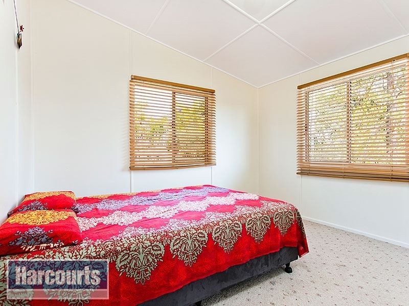 36 Tonlegee Street, Ferny Grove QLD 4055