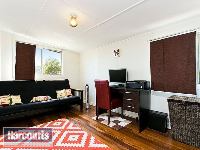 36 Tonlegee Street, Ferny Grove QLD 4055