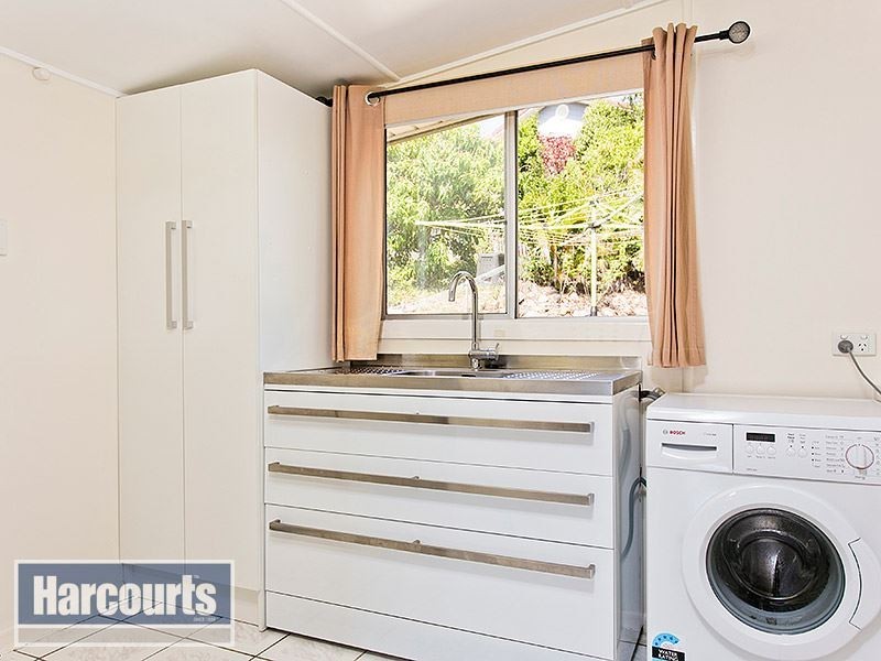 36 Tonlegee Street, Ferny Grove QLD 4055