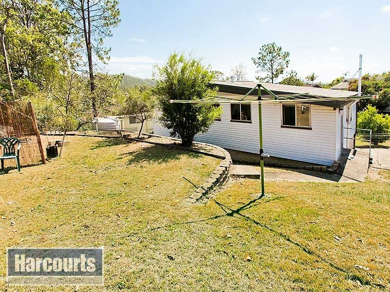 36 Tonlegee Street, Ferny Grove QLD 4055