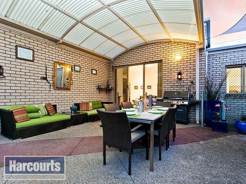 63 Charolais Crescent, Upper Kedron QLD 4055