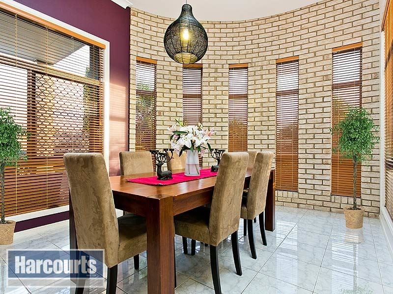 63 Charolais Crescent, Upper Kedron QLD 4055