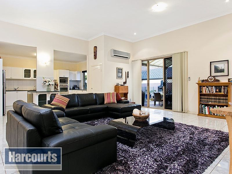 63 Charolais Crescent, Upper Kedron QLD 4055