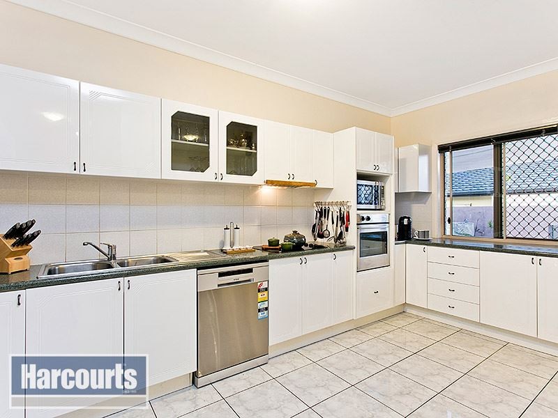 63 Charolais Crescent, Upper Kedron QLD 4055