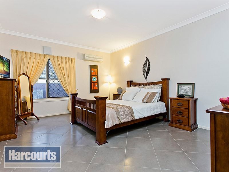 63 Charolais Crescent, Upper Kedron QLD 4055