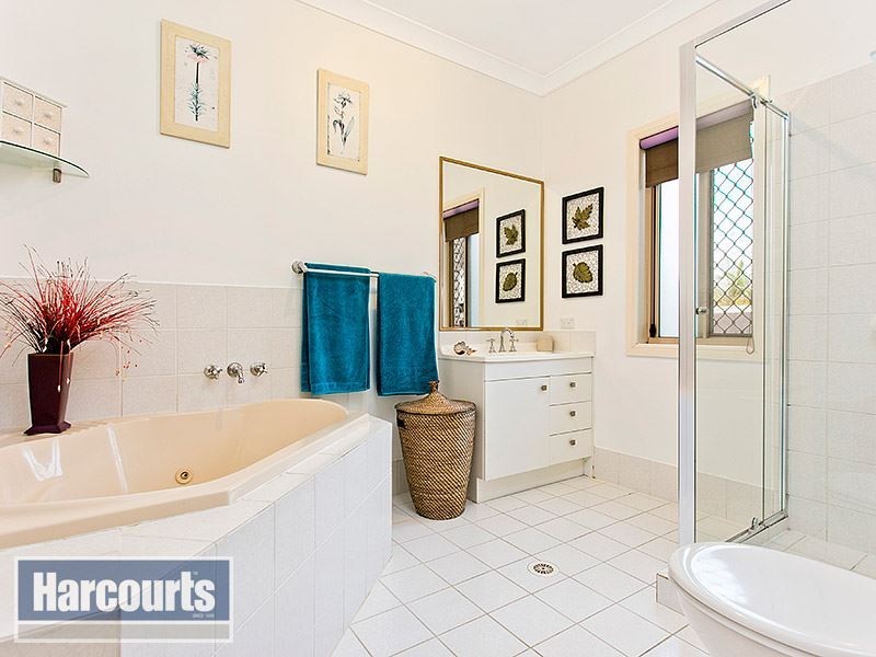 63 Charolais Crescent, Upper Kedron QLD 4055