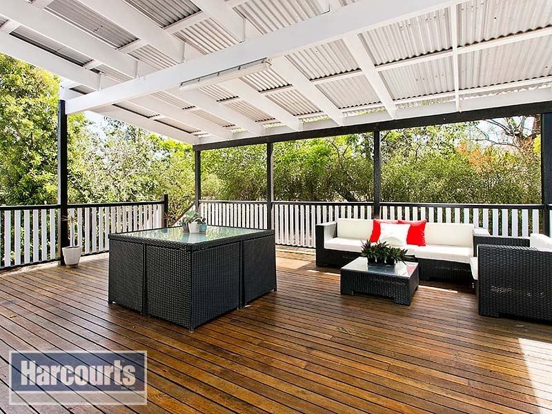 44 Moraby Street, Keperra QLD 4054