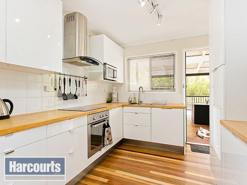 44 Moraby Street, Keperra QLD 4054