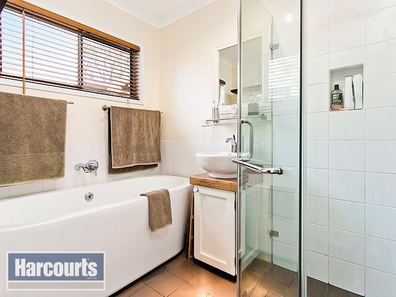 44 Moraby Street, Keperra QLD 4054