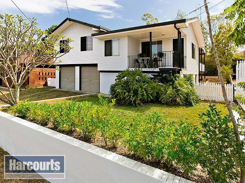 44 Moraby Street, Keperra QLD 4054