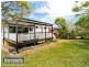 44 Moraby Street, Keperra QLD 4054