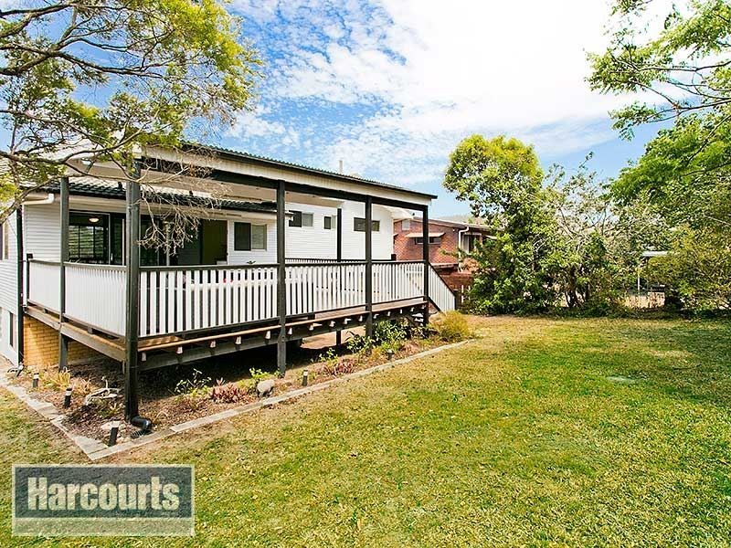 44 Moraby Street, Keperra QLD 4054