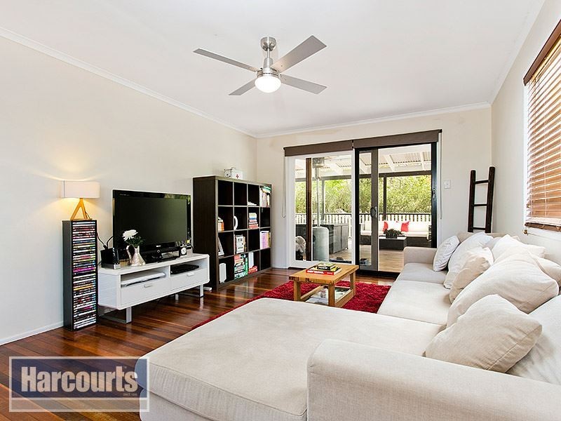 44 Moraby Street, Keperra QLD 4054