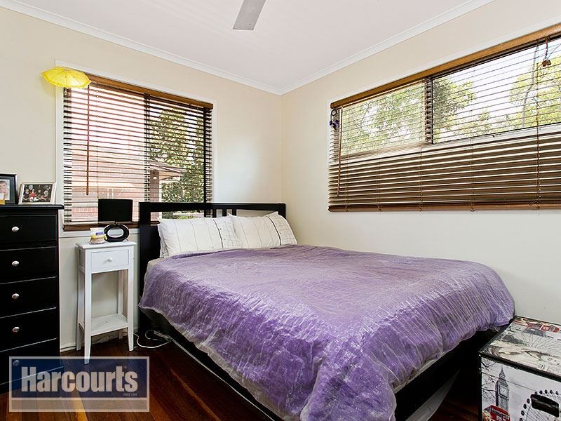 44 Moraby Street, Keperra QLD 4054