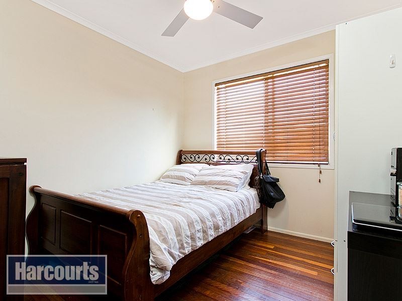 44 Moraby Street, Keperra QLD 4054