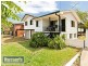 44 Moraby Street, Keperra QLD 4054