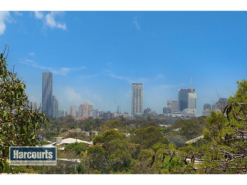 51 Church Road, Mitchelton QLD 4053