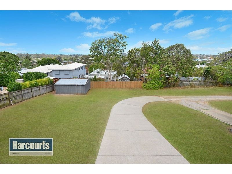 51 Church Road, Mitchelton QLD 4053