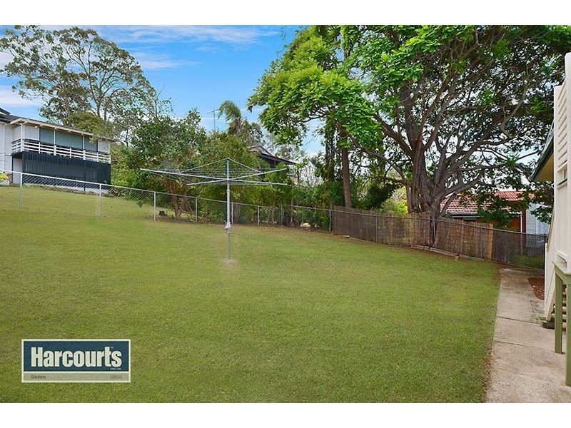 51 Church Road, Mitchelton QLD 4053