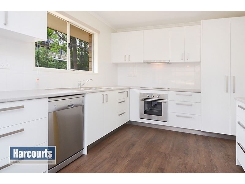 51 Church Road, Mitchelton QLD 4053