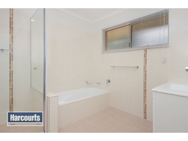 51 Church Road, Mitchelton QLD 4053