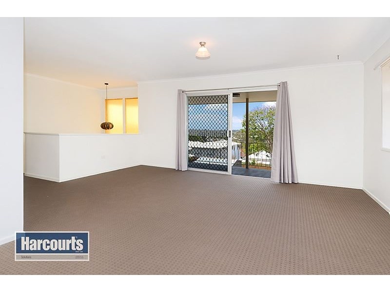 51 Church Road, Mitchelton QLD 4053