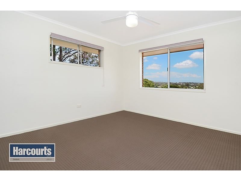 51 Church Road, Mitchelton QLD 4053