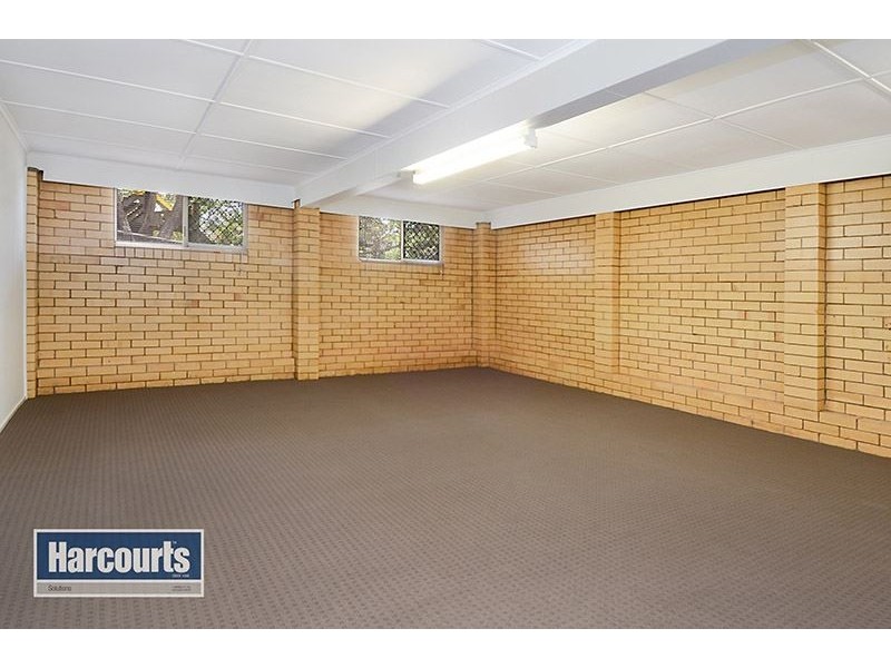 51 Church Road, Mitchelton QLD 4053