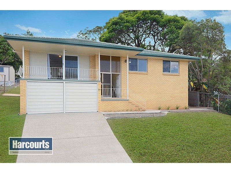 51 Church Road, Mitchelton QLD 4053