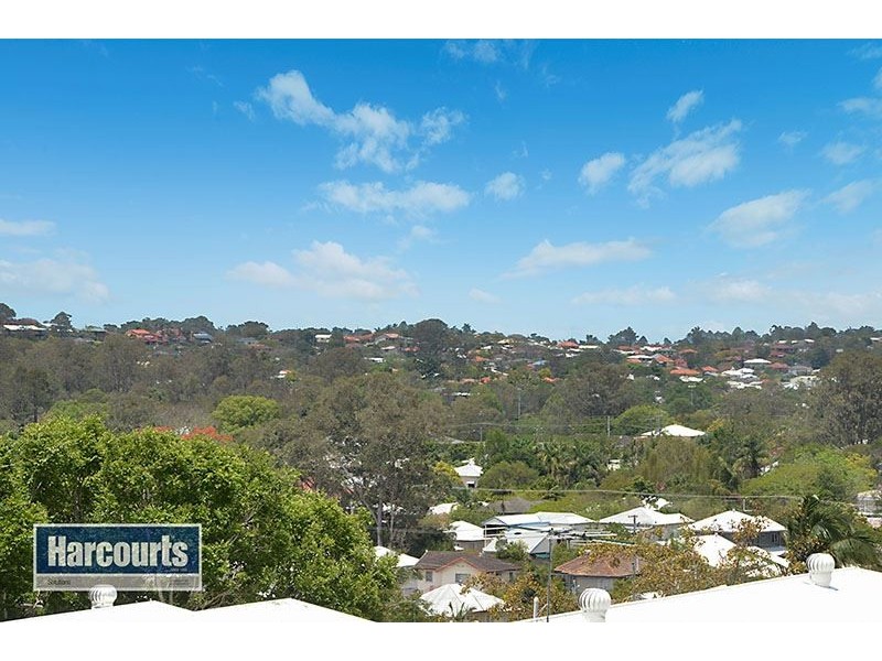 51 Church Road, Mitchelton QLD 4053