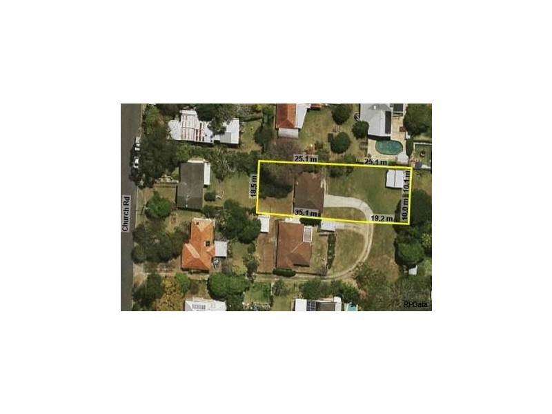 51 Church Road, Mitchelton QLD 4053