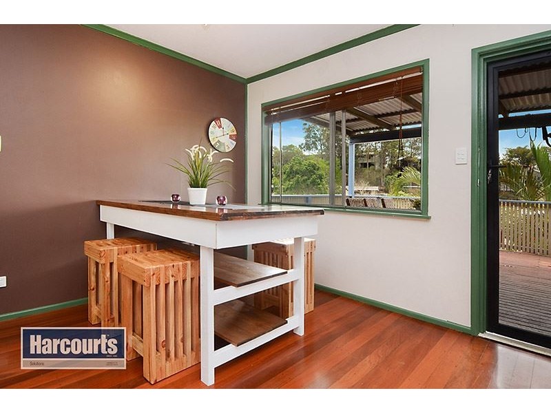 6 Tarawill Crescent, Ferny Hills QLD 4055