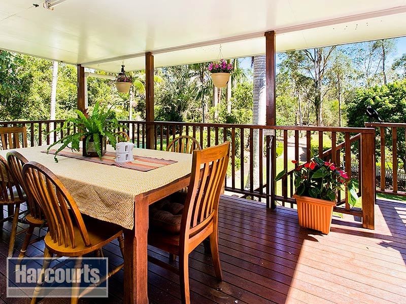 169 Upper Kedron Road, Ferny Grove QLD 4055