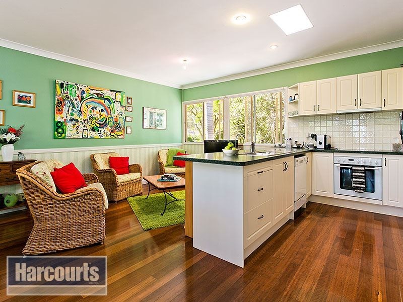 169 Upper Kedron Road, Ferny Grove QLD 4055