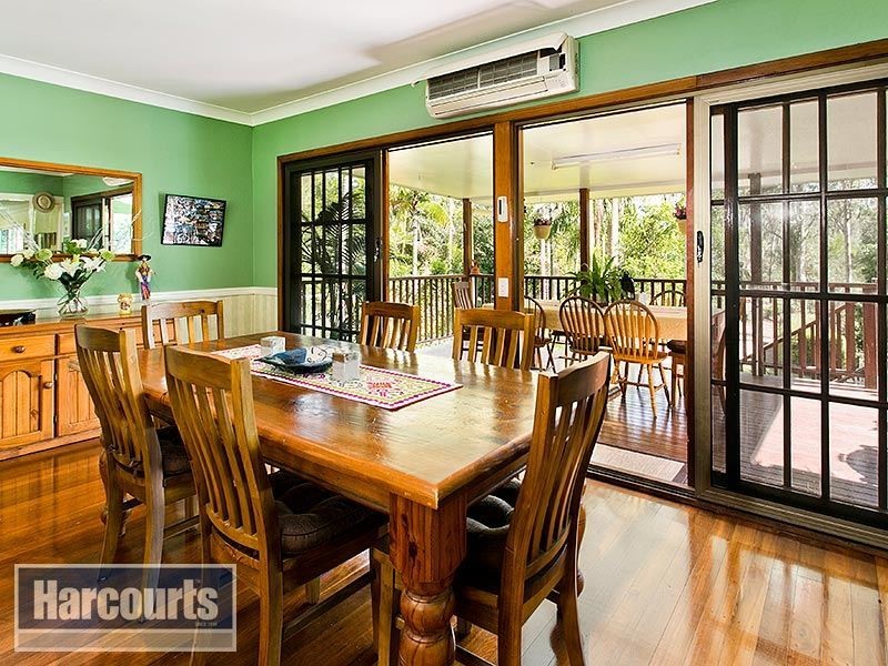 169 Upper Kedron Road, Ferny Grove QLD 4055