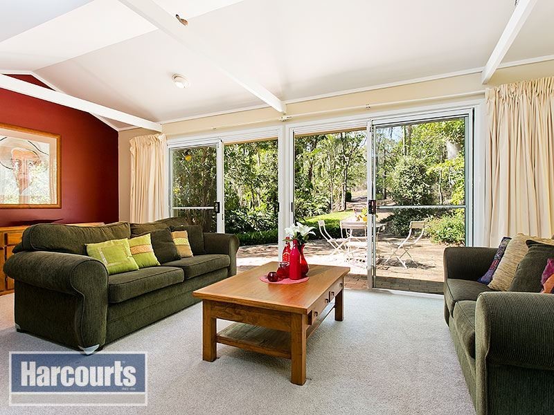 169 Upper Kedron Road, Ferny Grove QLD 4055