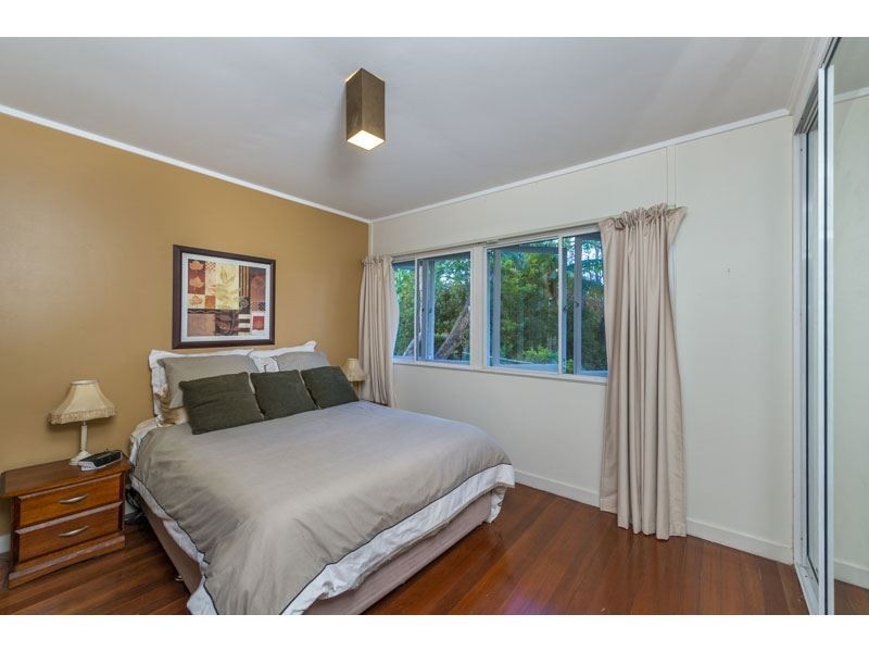 169 Upper Kedron Road, Ferny Grove QLD 4055