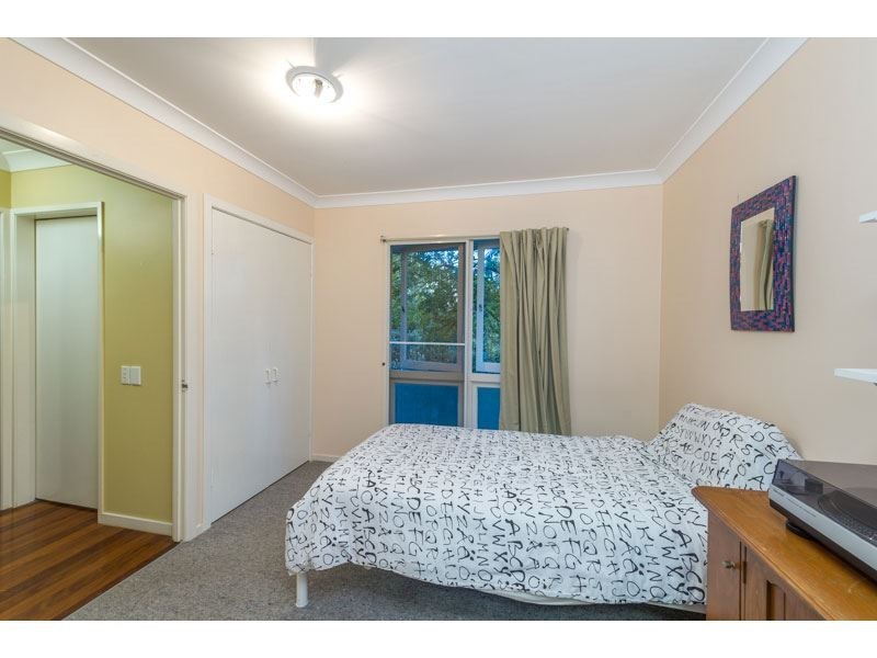 169 Upper Kedron Road, Ferny Grove QLD 4055