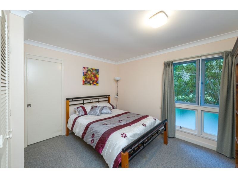 169 Upper Kedron Road, Ferny Grove QLD 4055