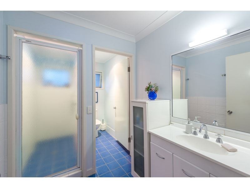 169 Upper Kedron Road, Ferny Grove QLD 4055