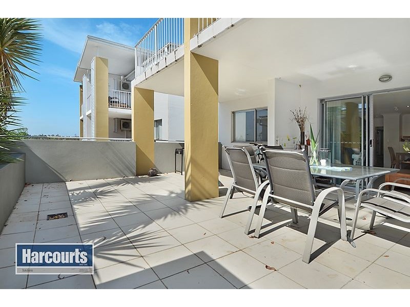 19/95 Beckett Road, Mcdowall QLD 4053